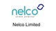 NELCO Ltd Q4 FY2024-25 consolidated loss at Rs. 4.08 crores